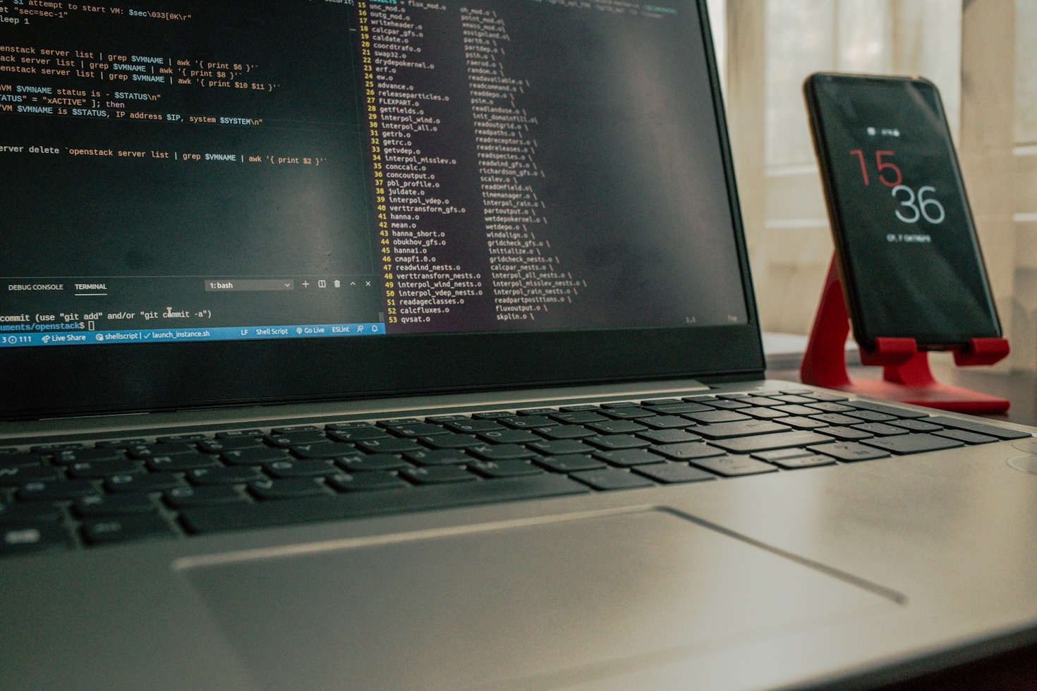How AI is Transforming Legal Document Management