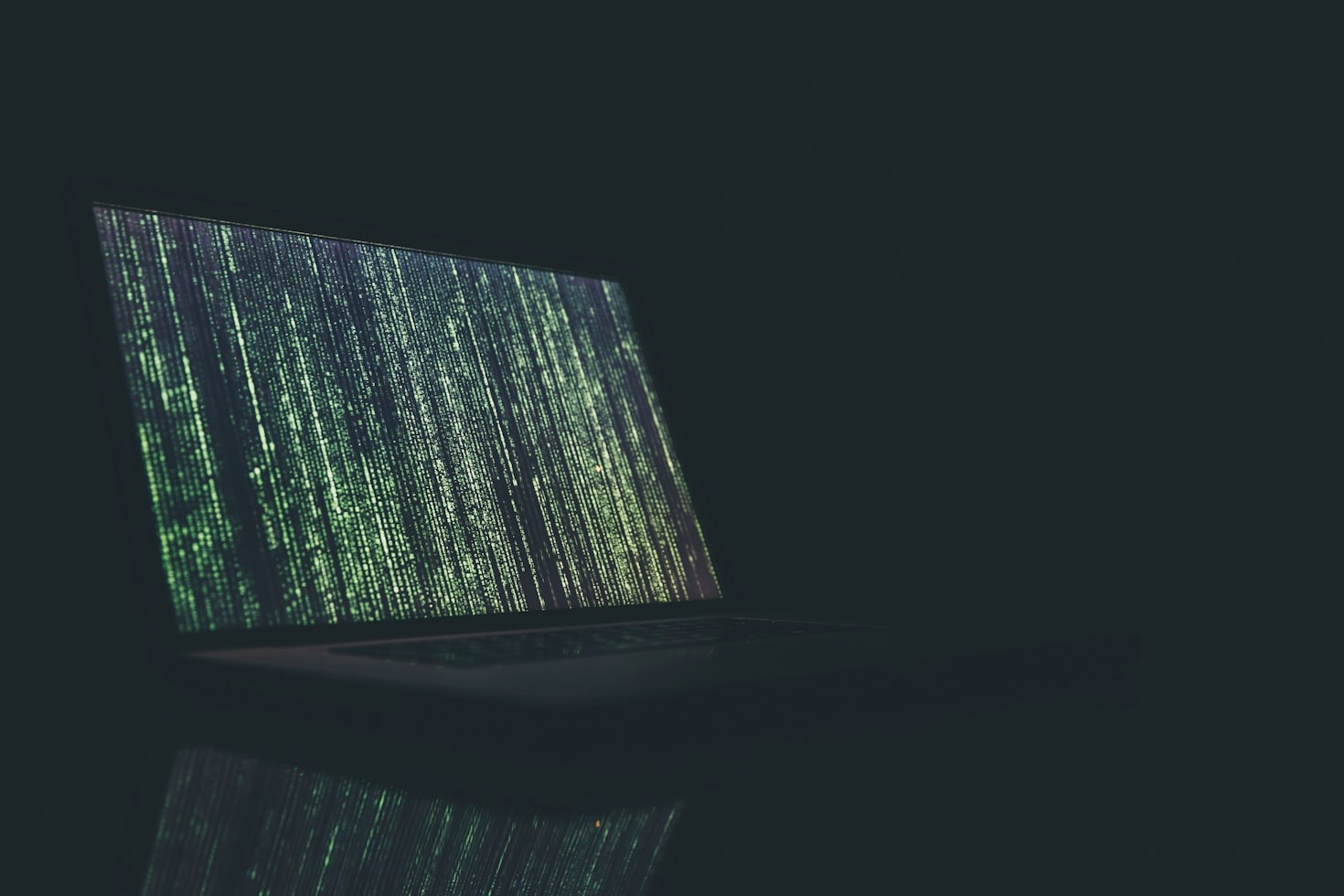 Enhancing Trust with Secure Digital Practices