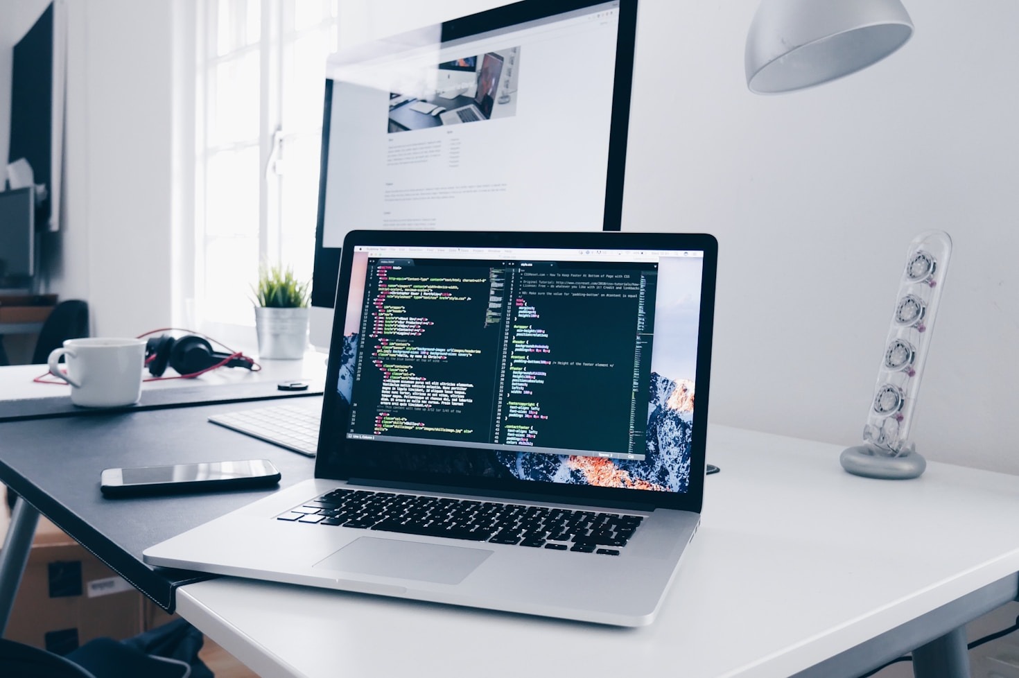 AI Integration: A Game Changer for Legal Workflows