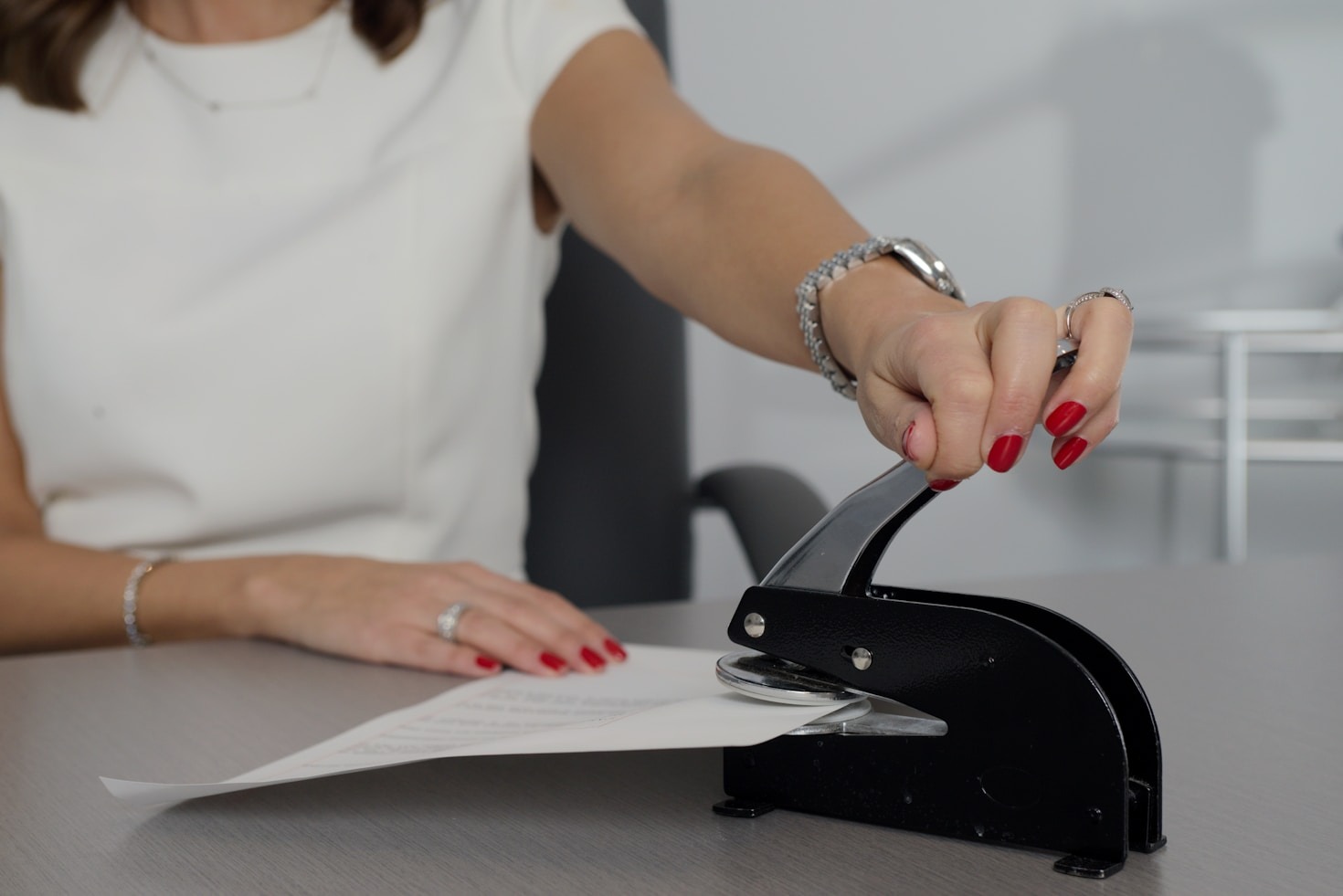 Five Steps to Improve Your Business’s Cybersecurity
