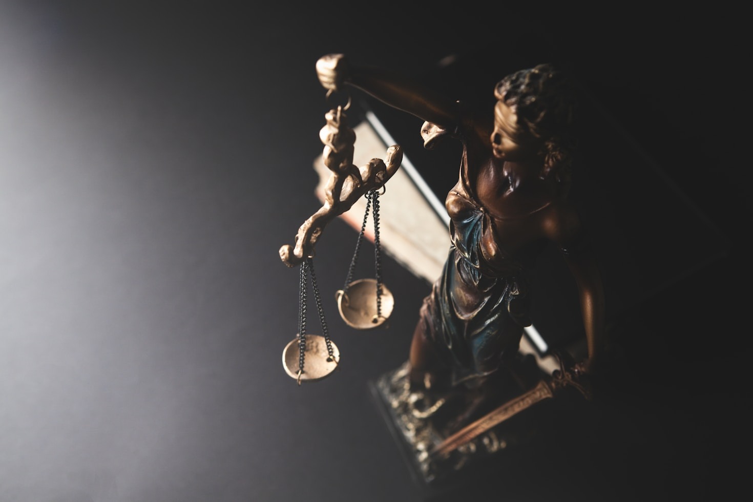 Why Every Law Firm Needs a Comprehensive Security Audit