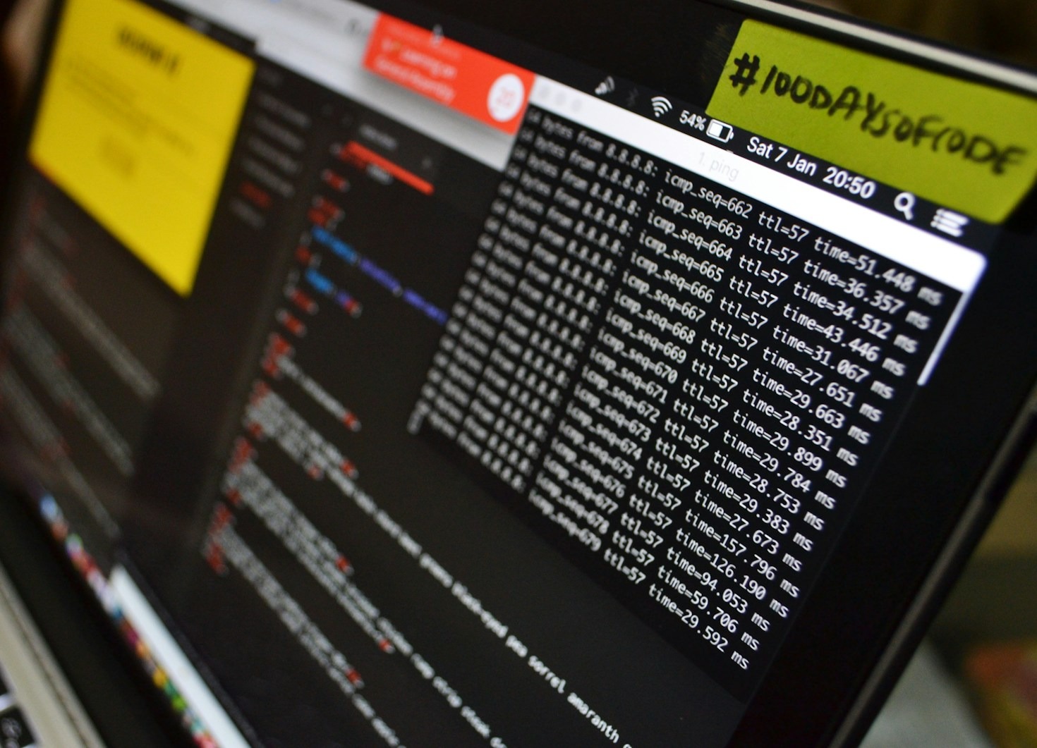The Role of Automation in Modern Legal Services